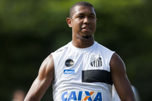 39750244552e068ab7c54ojpg — Santos FC 2021 option 23