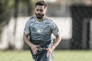 50045410172 6e3a3816dc Ojpg — Santos FC 2021 option 30