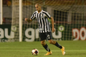 50990878986 37eeef3011 Ojpg — Santos FC 2021 option 31