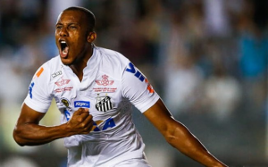 Dv79045cmey7h24qz0sgtl9n8jpg — Santos FC 2021 option 34