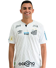 Guilhermenunesjpg — Santos FC 2021 option 36