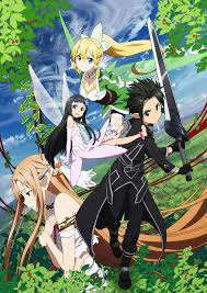 Download 3jpg — SAO arcs option 2