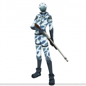 3ae98790289564574f304ba8b9456f2e Copiepng — SAO characters option 6