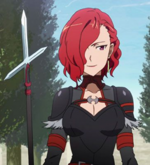 4bec842a23c26151e6144cde933d5c92 Copiejpg — SAO characters option 7