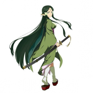 51a0d3ed8cd5044d3a7c9b3150127aa7jpg — SAO characters option 8