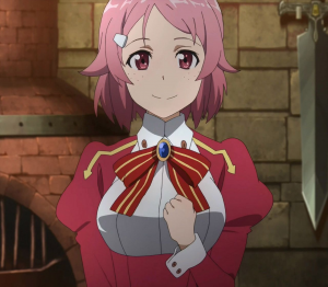 5f7dc8a0ecbb47d6c000d788810adf5a Copiejpg — SAO characters option 9