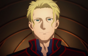 7d9e07bd9887dd54a28df598f7b45b6b Copiejpg — SAO characters option 11