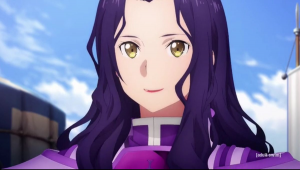 8ab1f337d6b942118bd9adfef907b9f4 Copiejpg — SAO characters option 12