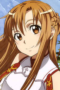 A 6284867 1523202841 4015png Copiejpg — SAO characters option 14