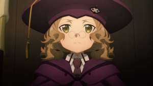 Cardinalanime Copiepng — SAO characters option 16
