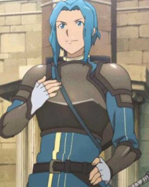 Diavel Copiejpg — SAO characters option 18