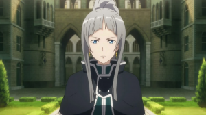 Download Sword Art Online Episode 12 English Subtitles E28093 Yuis Heart E383a6e382a4e381aee5bf83 Copiejpg — SAO characters option 19