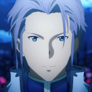 Eldriesynthesisthirty One17863jpg — SAO characters option 21