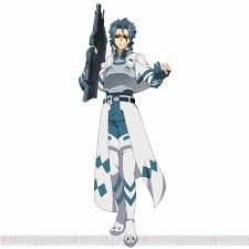 F50e50f0573559915d38cc1aea53032ajpg — SAO characters option 22