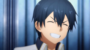 F9foaeyjpg — SAO characters option 23