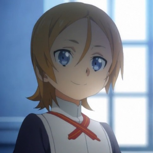 Fizel17905 Copiejpg — SAO characters option 24