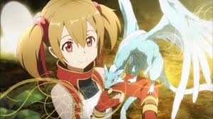 Images Copiejpg — SAO characters option 26