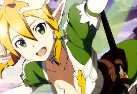 Images 1jpg — SAO characters option 27