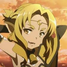 Images 2jpg — SAO characters option 28