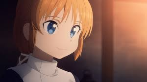 Images 3 Copiejpg — SAO characters option 29