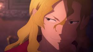 Images 4jpg — SAO characters option 30