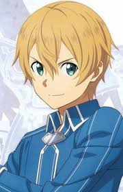 Images 5jpg — SAO characters option 31