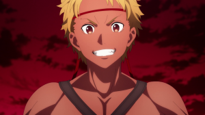 Iskahn Copiepng — SAO characters option 33