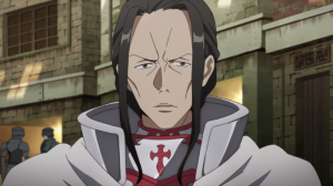 Kuradeelpng — SAO characters option 35