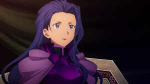 Lipiazancalepng — SAO characters option 36