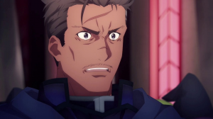 Maxresdefaultjpg — SAO characters option 37