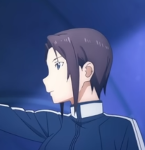 Ng Serywrsywrdyhwdrpng — SAO characters option 38