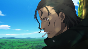 Pohggopng — SAO characters option 40