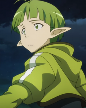 Reconpng — SAO characters option 42