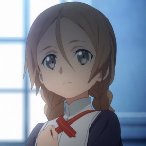 Rinel17906jpg — SAO characters option 43