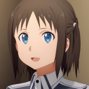 Roniearabel17782jpg — SAO characters option 45