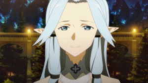 Siunepng — SAO characters option 47