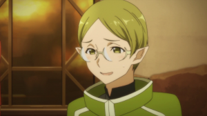 Talkenpng — SAO characters option 51