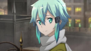 Tlchargement Copiejpg — SAO characters option 52