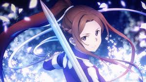Tlchargement 1 Copiejpg — SAO characters option 53