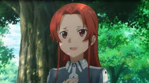 Tlchargement 2 Copiejpg — SAO characters option 54