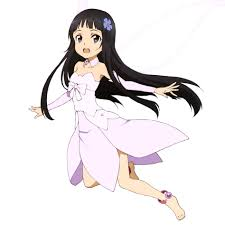 Tlchargement 3jpg — SAO characters option 55