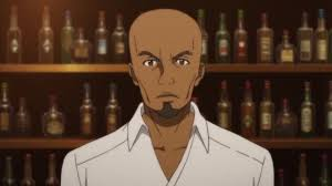 Tlchargement 4jpg — SAO characters option 56