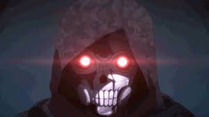 Tlchargement 5jpg — SAO characters option 57