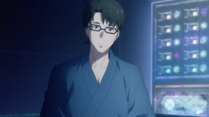 Tumblrphw1np1kvu1sevxyro3500 Copiejpg — SAO characters option 58