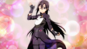 Untitledpng — SAO characters option 59