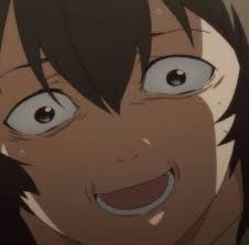 Zz1595190894images 6jpg — SAO characters option 65