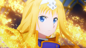 Alicesynthesisthirtypng — sao charaters option 1