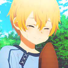 Downloadjpeg — sao charaters option 4