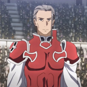 Heathcliffjpg — sao charaters option 6