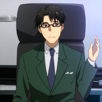 Kikuoka1png — sao charaters option 7